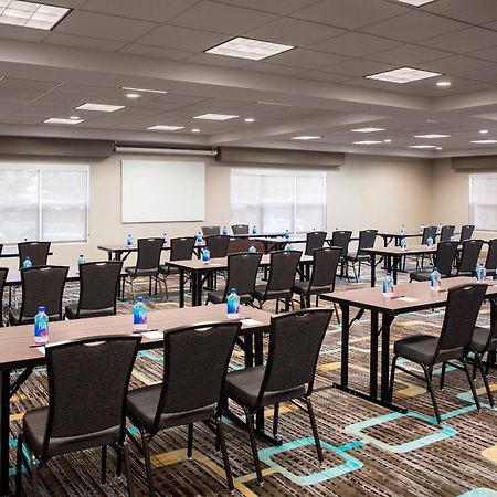 Residence Inn by Marriott Cypress Los Alamitos Exterior foto