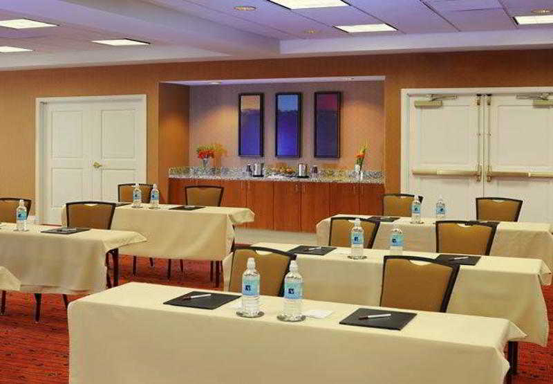 Residence Inn by Marriott Cypress Los Alamitos Exterior foto